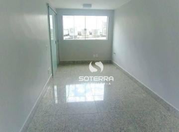 109252ba285d852a4b4b3a3143d195cc08ad851a · 1ª Travessa CNC 01