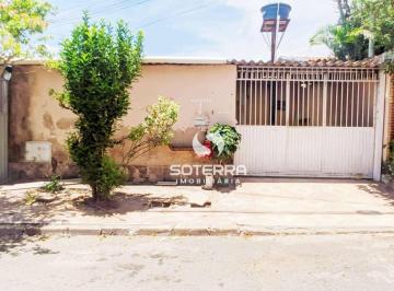 ab07b740272ec06fefa5bfb39e6c3f3e93881323 · CASA 03 QUARTOS - QS 10 AREAL