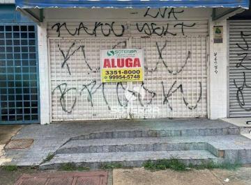 ecaa5663d1ef9b0dbe7e62397dc67b02b0aaf885 · QNA 41
