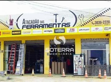 6eeda9a26908f3569ca5da5bdd32c83ea091c6cd · LOJA DE ESQUINA - ADE
