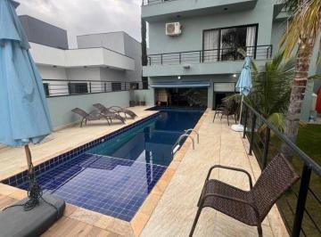 7cd17797aec70afab2e7ab80bc81bb2326159371 · Casa com 5 dormitórios à venda, 325 m² por R$ 2.498.000,00 - Residencial Ibi Aram I - Itupeva/SP
