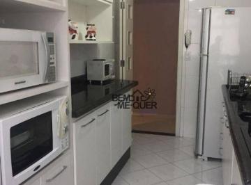 36c80f142966906f0b81c68da0f6395bb465a4d4 · lindo apartamento mobiliariado, venda porteira fechada city pinheirinho