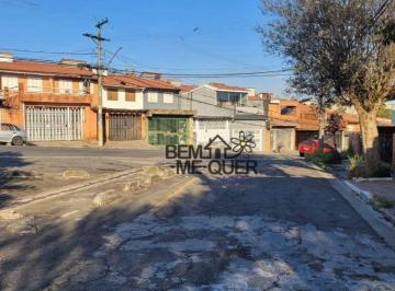 24991de6d0d02bf6e3e4b0303949dc85fe1f656c · Sobrado Vista Verde 2 dorms com edícula e porão