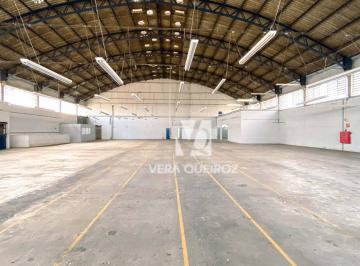 850e12e3260eb8ee461f7c8e488e1adbc82431cb · Oportunidade imperdível de locação de galpão comercial em Campinas!