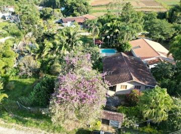 2926df89b91ce44cb025e84cebc34df7e9bc3a55 · Chácara à venda, 2880 m² por R$ 680.000,00 - Verava - Ibiúna/SP