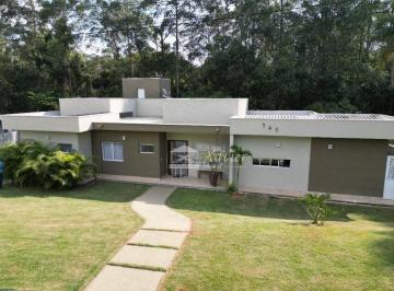 57bc1e4f9d0254f870f36b538a1d897dd9863908 · Casa com 3 dormitórios à venda, 210 m² por R$ 1.260.000,00 - Paysage Brise - Vargem Grande Paulista/