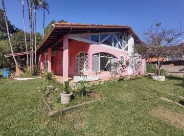 2dda395cc15418fa3986cf068f6fca087dfe0781 · Sobrado com 3 dormitórios à venda, 430 m² por R$ 935.000,00 - Santo Afonso - Vargem Grande Paulista/