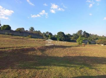 e8f864c82d7e94802ada1a62810f1da6b1aca733 · Terreno à venda, 1000 m² por R$ 600.000,00 - Centro Empresarial Bunjiro Nakao - Cotia/SP