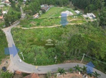 b31b1d64821e58d3133e773aba73fe572f019be1 · Terreno à venda, 8200 m² por R$ 200.000,00 - Caete (Mailasqui) - São Roque/SP