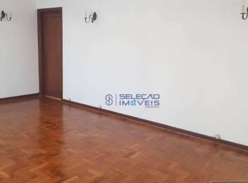 8465de9954e01b3642604e7423c07b389dae16ef · Casa com 2 dormitórios para alugar, 157 m² por R$ 7.619,00/mês - Vila Anglo Brasileira - São Paulo/S