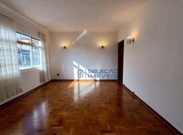 a13eb99b2bda68035248419f9bf684cd3bf798d4 · Casa com 2 dormitórios para alugar, 157 m² por R$ 7.619,00/mês - Vila Anglo Brasileira - São Paulo/S