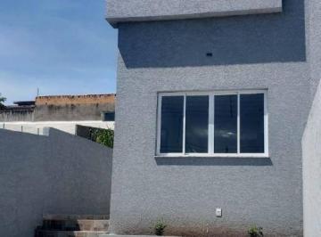 Casa com 3 dormitórios à venda, 125 m² por R$ 850.000 - Jardim dos Pin · Casa com 3 dormitórios à venda, 125 m² por R$ 850.000,00 - Jardim dos Pinheiros - Atibaia/SP