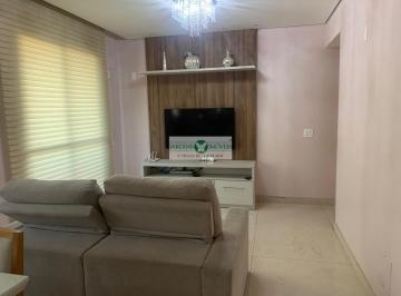 imovel_18751_201721.jpg · Imoveis - em Palmares