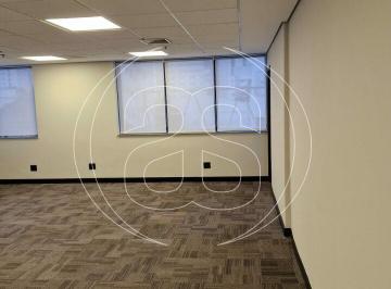 Comercial · 50m² · 1 Vaga · Imóvel comercial disponível para locação em Moema índios com 1 vaga de garagem