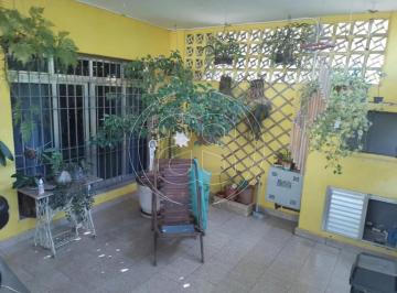 Casa · 230m² · 4 Quartos · 3 Vagas · Casa com 4 Quartos e 4 banheiros à Venda, 230 m² por R$ 1.540.000