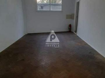 Comercial · 29m² · Loja à venda, Copacabana - RIO DE JANEIRO/RJ
