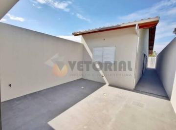 Casa de 2 quartos, Caraguatatuba · Casa 2 dorm. à venda, 60 m² R$ 320.000,00 - Morro do Algodão - Caraguatatuba/SP