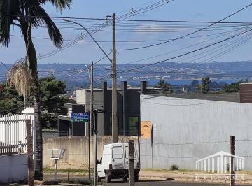 630b277ce6b48e030f26a67f9a671a7e359d6b71 · Lote de esquina, com vista deslumbrante, à venda no Taquari, Lago Norte, Brasília!