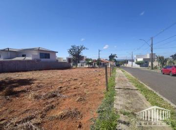 0dc33593ab8c31dd73cd044dc4691d37ef4e859d · Lote de esquina, com vista deslumbrante, à venda no Taquari, Lago Norte, Brasília!