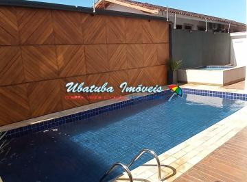 Imagem do Imóvel · Lindo Apartamento  centro