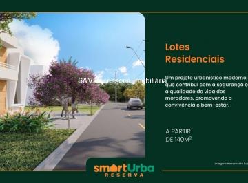 Foto 34 · Terrenos em Votorantim no Smarth Urba Reserva