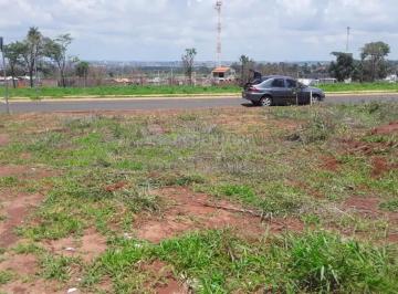 Terreno · 286m² · Setvalley 3 - Lindo terreno, plano e pronto para construir
