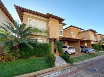 Casa · 182m² · 3 Quartos · 2 Vagas · Sobrado no Condomínio San Lorenzo com 3 Dormitórios