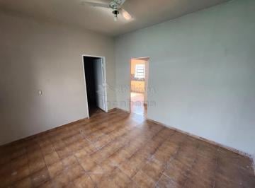 Casa · 250m² · 2 Quartos · 1 Vaga · Residencial Anna Angélica - Casa com 2 Dormitórios Venda