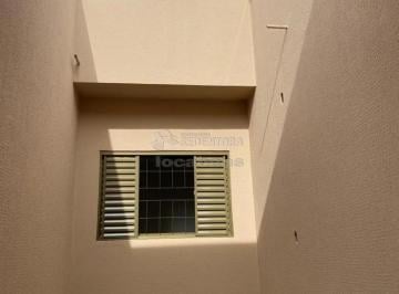 Casa · 200m² · 3 Quartos · 2 Vagas · Casa Padrão em São José do Rio Preto