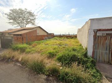 Terreno · 200m² · Terreno Padrão Bom Sucesso - Rio Preto