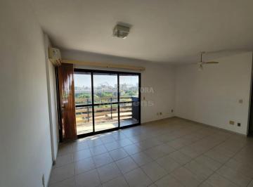 Apartamento · 85m² · 2 Quartos · 1 Vaga · Green Island apartamento de 2 dormitórios na Nova Redentora