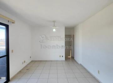 Apartamento · 85m² · 2 Quartos · 1 Vaga · Green Island apartamento de 2 dormitórios na Nova Redentora