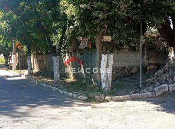 Terreno · 360m² · Lote em Rua Analito Pinto Monteiro - Savassi - Ribeirão das Neves/MG