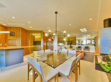 Apartamento · 179m² · 3 Quartos · 1 Vaga · Apartamento em Rua do Colégio - Centro - Gramado/RS