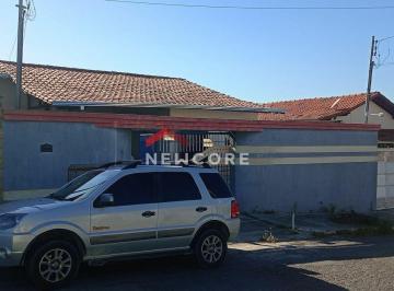 Casa · 260m² · 3 Quartos · 3 Vagas · Casa em  Rua Vereador Geraldo Gurgel - São Pedro - Ribeirão das Neves/MG