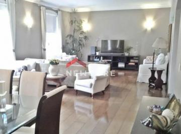 Apartamento · 270m² · 4 Quartos · 2 Vagas · Apartamento em  Alameda Campinas - Jardim Paulista - São Paulo/SP