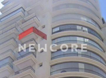 Apartamento · 257m² · 4 Quartos · 4 Vagas · Apartamento em Rua Guarará - Jardim Paulista - São Paulo/SP