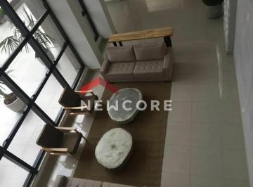 Apartamento · 86m² · 3 Quartos · 2 Vagas · Apartamento em Rua Nicarágua - Tibery - Uberlândia/MG