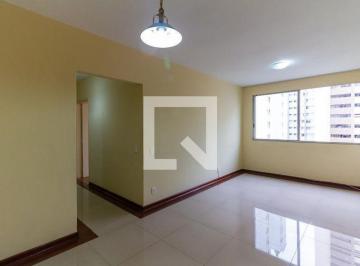 Apartamento · 103m² · 4 Quartos · 2 Vagas · Apartamento para Aluguel - Vila Pompéia, 4 Quartos,  103 m² - São Paulo