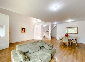 Casa · 470m² · 3 Quartos · Casa para Aluguel - Jardim Anália Franco, 3 Quartos, 470 m² - São Paulo
