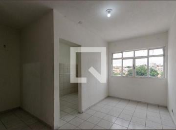 Apartamento · 30m² · 1 Quarto · Apartamento para Aluguel - Freguesia do Ó, 1 Quarto, 30 m² - São Paulo
