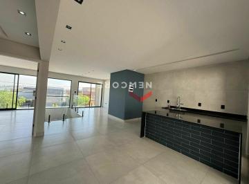 Casa · 203m² · 3 Quartos · 4 Vagas · Casa de condomínio em Avenida Landscape - Cyrela Landscape Esplanada - Votorantim/SP