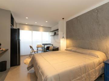 Área de Serviço · Imoveis - em Sumaré