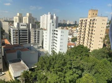 Área de Serviço · Imoveis - em Perdizes