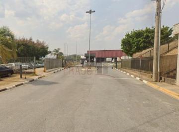 Foto 01 · Galpao, Juncal, Extrema, MG
