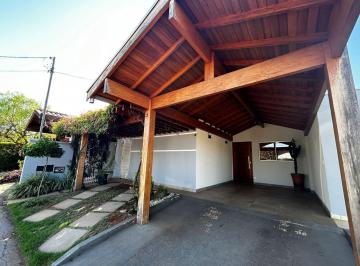 1715634299106.jpeg · Casa à venda - em Tiradentes