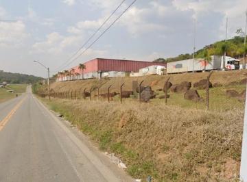 Foto 03 · Galpao, Juncal, Extrema, MG