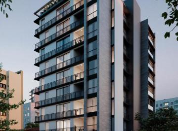 20240515090419320.jpg · Lançamento em Manaíra Flats, 1 e 2 quartos, 300m da Praia