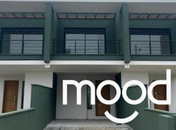 0 · Casa de 3 dormitórios no Ribeirão da Ilha