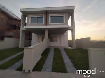 1 · Casa de 3 dormitórios, a 600 mts do Mar